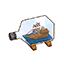 Bottled Ship HHD Icon.png