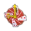 Card Wall Clock HHD Icon.png