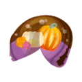 Chief's Fall Feels Cookie PC Icon.png
