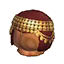Coin Headpiece HHD Icon.png