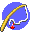 Fishing Rod DnM Early Inv Icon.png