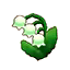 Lily of the Valley (Outside) HHD Icon.png