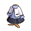 Prim Outfit HHD Icon.png