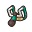 Silver Slingshot NL Icon.png