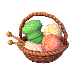 Yarn Basket NL Model.png
