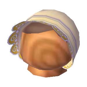 Baby's Hat NL Model.png