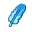 Blue Feather NL Icon.png