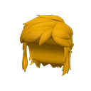 Champion wig