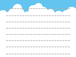 Cloudy Paper NL.png