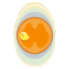 Egg Wardrobe NBA Badge.png