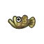 Freshwater Goby HHD Icon.png