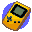 Game Boy PG Inv Icon.png