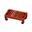 Glass-Top Table HHD Icon.png