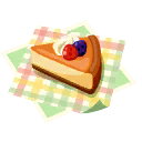 Gourmet Cheesecake PC Icon.png