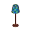 Gracie Lamp HHD Icon.png