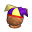 Jester's Cap HHD Icon.png