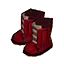 Lace-Up Boots HHD Icon.png