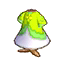 Lime Dress HHD Icon.png