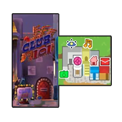 NL Club LOL Exterior and Location.png