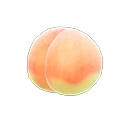 Peach NH Icon.png