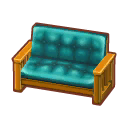 Ranch Couch PC Icon.png