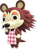 Able Sisters - Animal Crossing Wiki - Nookipedia