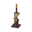 Sword HHD Icon.png