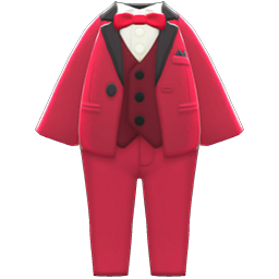 Vibrant Tuxedo (Red) NH Icon.png