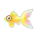 Yellow Flagonfish PC Icon.png