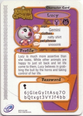 Animal Crossing-e 2-091 (Lucy - Back).jpg