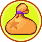 Bells WW Icon.png