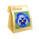 Blue Pansy Seeds PC Icon.png