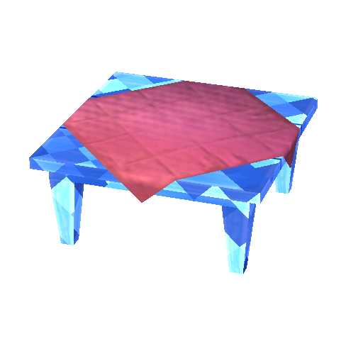 Blue Table (Sapphire - Pink) NL Model.png