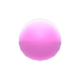 Bubblegum New Horizons Animal Crossing Wiki Nookipedia