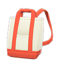 Canvas Backpack NH Storage Icon.png