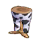 Cow Pants HHD Icon.png