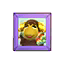 Curlos's Pic HHD Icon.png