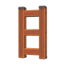 Dream ladder