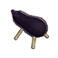 Eggplant Cow HHD Icon.png