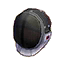 Fencing Mask HHD Icon.png