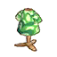 Fern Tee HHD Icon.png