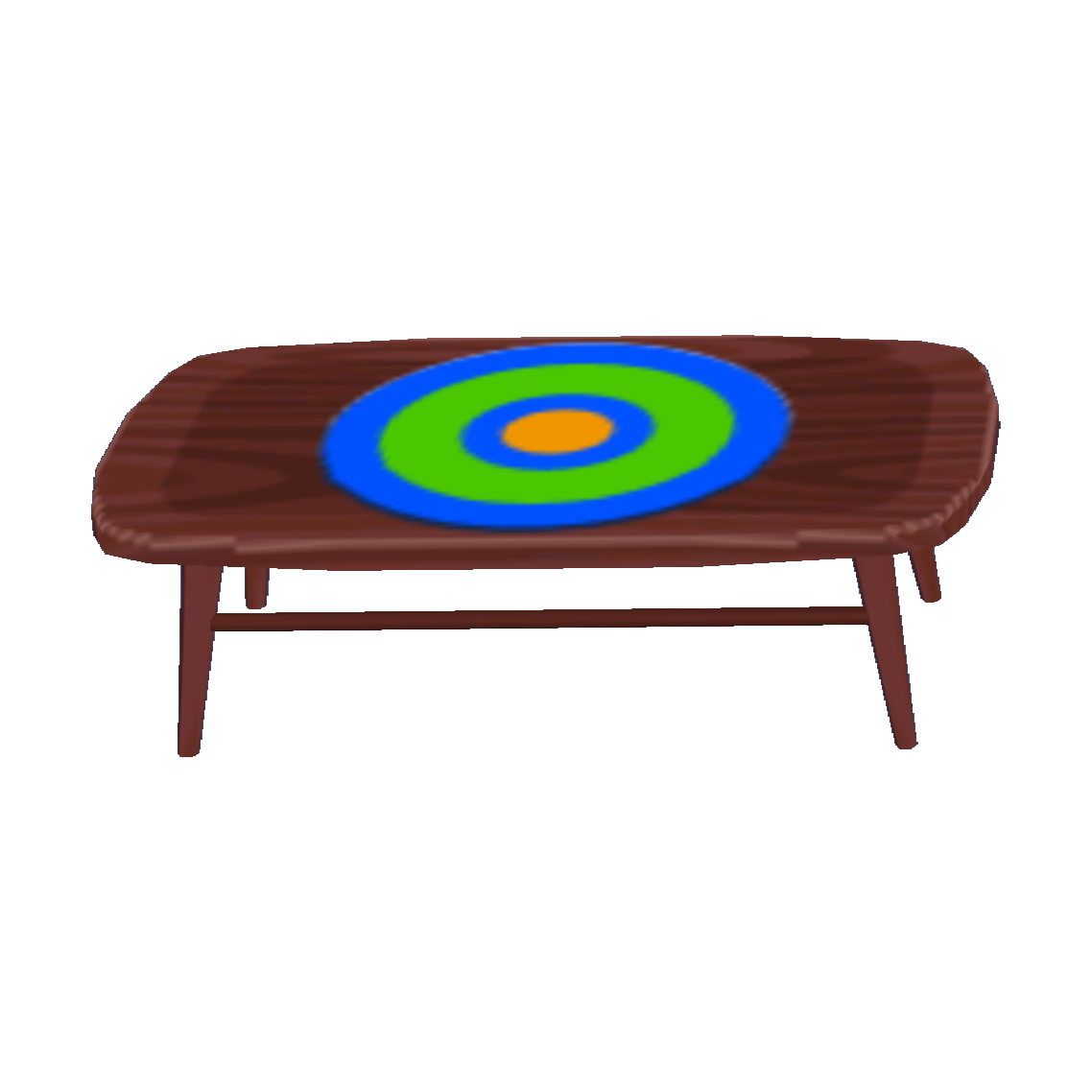 Gracie Low Table CF Model.png