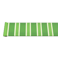 Green Striped Awning (Restaurant) HHP Icon.png