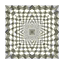 Illusion Floor HHD Icon.png