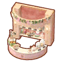 Kitty-Bakery Counter PC Icon.png