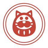 MEOW Coupon Icon.png