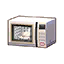 Microwave HHD Icon.png