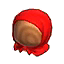 Red Hood HHD Icon.png