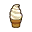 Soft-Serve NL Icon.png