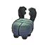 Stag-Beetle Chair HHD Icon.png
